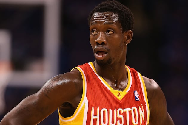 Patrick Beverley Bombarded with Hateful Tweets After Thunder Get Eliminated