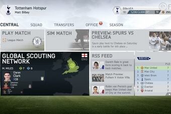 Article-3-career-mode-1_crop_north