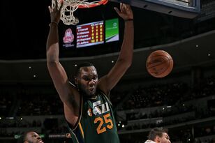 Hi-res-159017661_crop_north