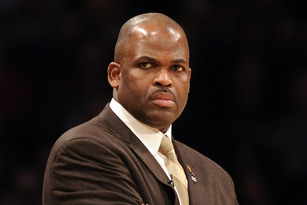What Nate McMillan Would Bring 76ers