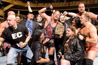 20121218_ecw2_642_crop_north