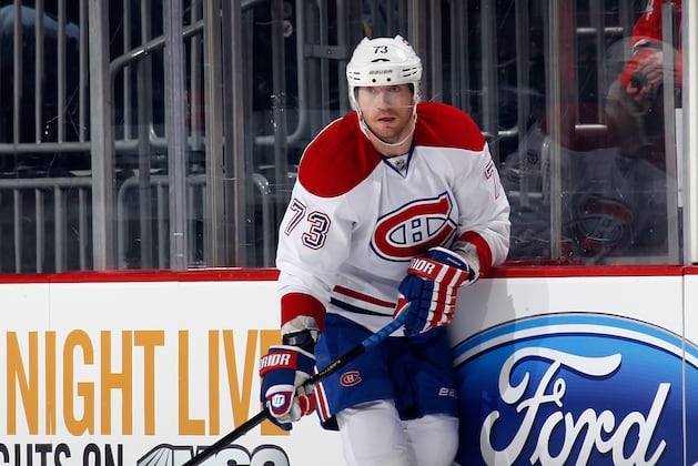 Free Agency Preview: Playoff Teams With Potential UFAs