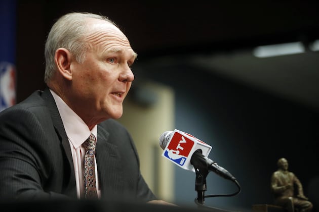Denver Nuggets Draft Predictions and Analysis