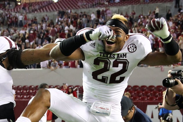Cowboys Corner: Cowboys Release A's Dustin Harris, Sign Langston Corner