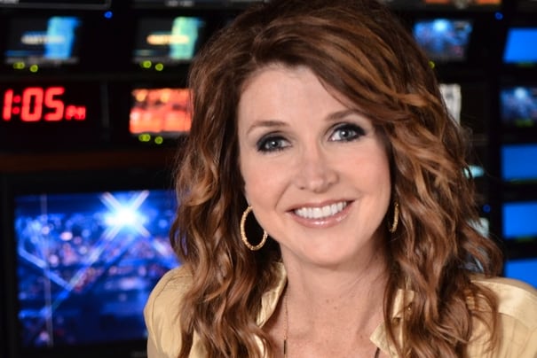 TNA Boss Open to WWE Crossover Event