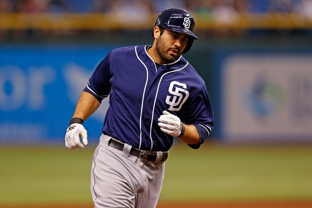 Pads Place Quentin on Paternity List Among 3 Moves