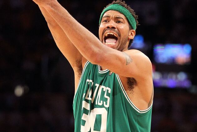 Breaking Down Danny Ainge's Five Biggest Mistakes of the 'Big Three Era'