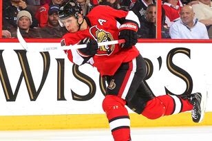 159631856ar038_panthers_sens