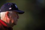 Golf Legend Ken Venturi Passes Away at Age 82
