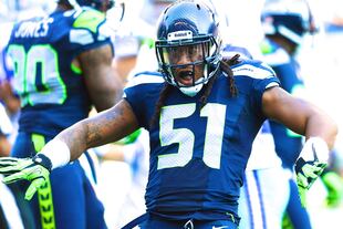 Usatsi_6587386_crop_north