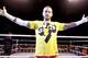 photo by wwe.com