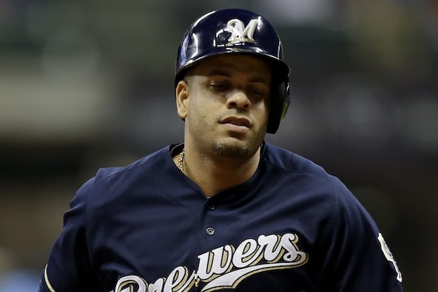 Cardinals Spoil Ramirez' Big Night