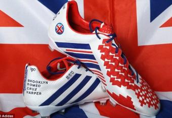 Beckhamboots_crop_north