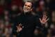 Roberto Martinez set to leave?