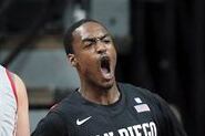 Nets Will Work out Prospect Jamaal Franklin