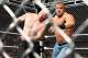 Photo courtesy of WWE.com