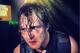 Dean Ambrose is the truth - image from WWE Instagram