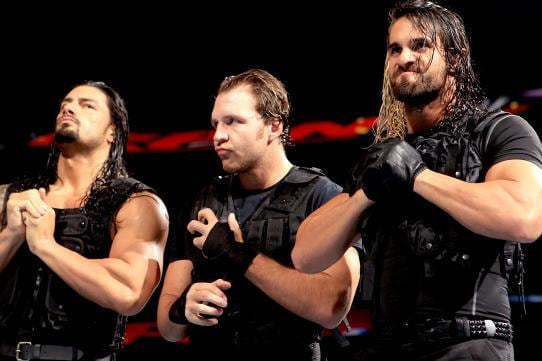 WWE Extreme Rules 2013: Superstars Who Will Be Propelled by Victories at PPV