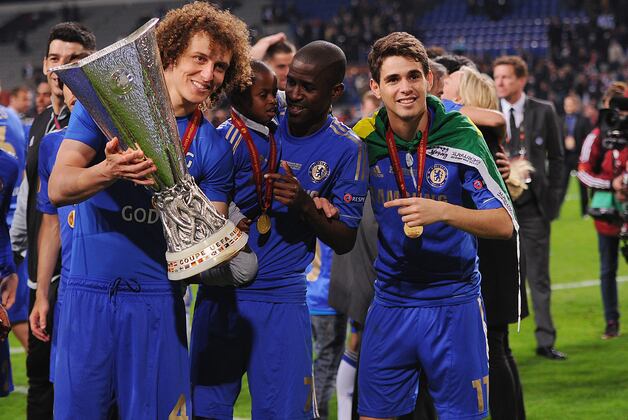 Chelsea vs. Everton: Date, Time, Live Stream, TV Info and Preview