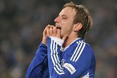 Sociedad Strike Back to Record Sevilla Success