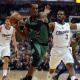 Can Celtics Build Around Rondo, Green? Can Celtics Build Around Rondo, Green?