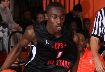 Theo-pinson-mars-reel_crop_north