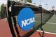 Image via ncaa.com