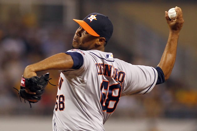 Late Rally Produces Extra-Innings Win over Pirates
