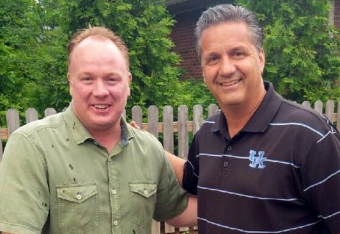 Mark-stoops-john-calipari_crop_north