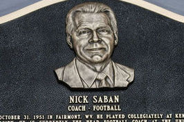 Saban_crop_north