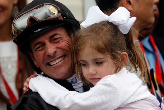 Preakness Results: Payout and Belmont Prediction for Oxbow