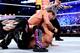 Photo Credit: WWE.com