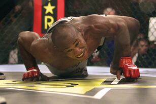 Strikeforcemixedmartialarts_crop_north
