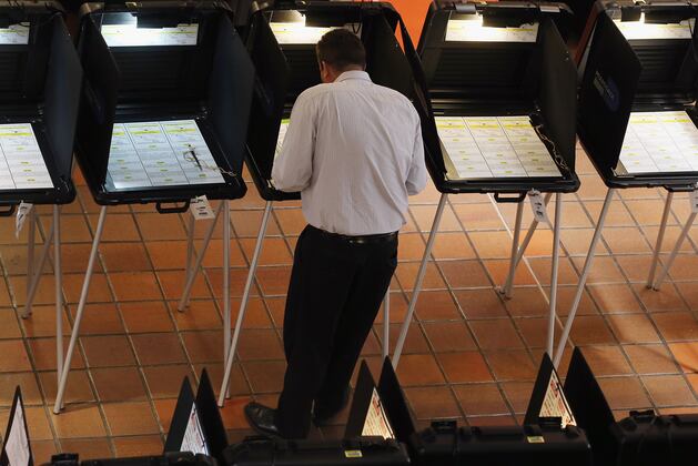 Inside the Super Bowl L and LI Voting Process