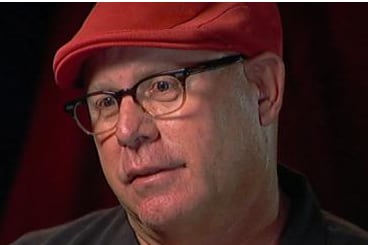 Sunday Conversation: Bruce Arians
