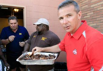 061312-cfb-brady-hoke-urban-meyer-pi_20120613125645300_660_320_crop_north