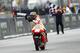 photo courtesy of motogp.com