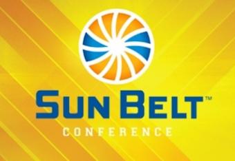 Sunbeltlogo_original_crop_north