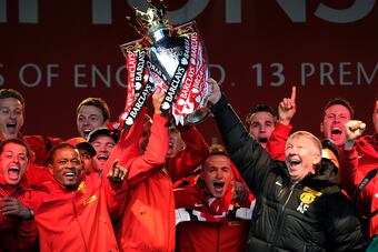 Hi-res-168673107_crop_north