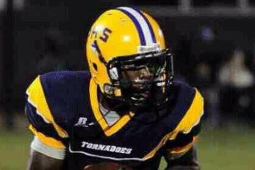 Noles Land Four-Star WR from Mississippi