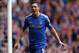 LONDON, ENGLAND - MAY 19: Fernando Torres of Chelsea celebrates scoring their second goal during the Barclays Premier League match between Chelsea and Everton at Stamford Bridge on May 19, 2013 in London, England. (Photo by Scott Heavey/Getty Images)