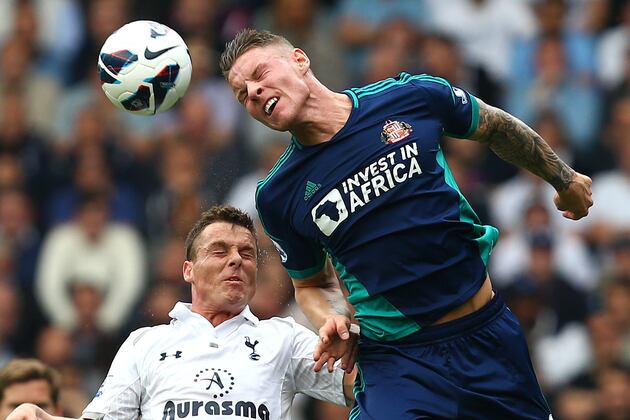 Miguel Delaney: Reflections on Spurs' Narrow Miss - ESPN FC