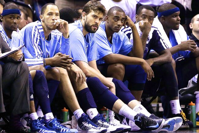 Grizzliesspursbasketball_crop_north