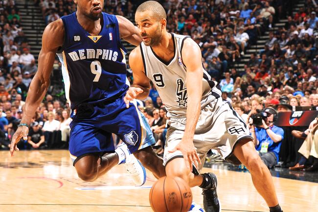 169071140ab0358_grizzlies_spurs_crop_north