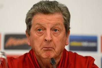 Roy Hodgson Angered by Spurs, City and Chelsea over Summer Tours