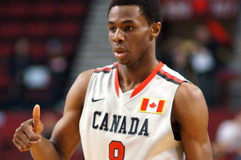 Andrew-wiggins_crop_north