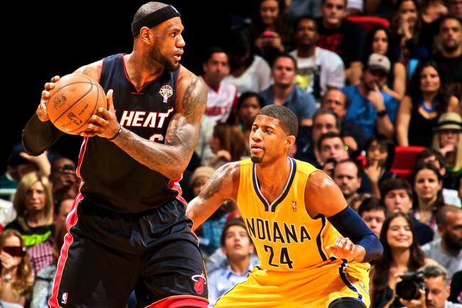 152063017_pacers_heat_ibaldizon_0362a_crop_north
