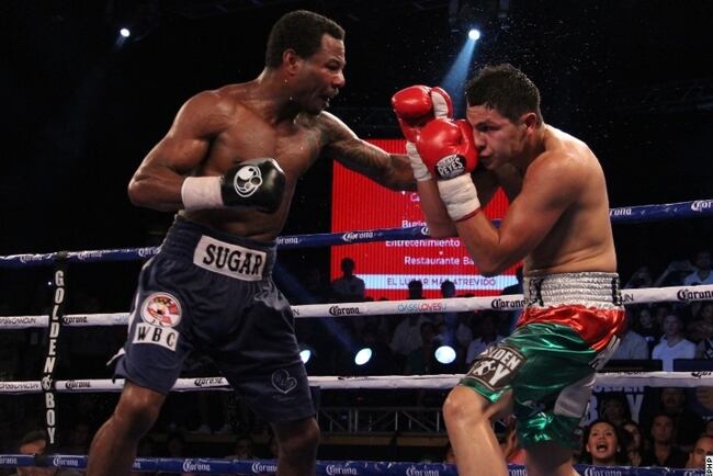 Mosley1boxingscene