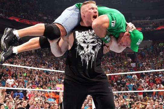 Lesnar2_crop_north