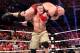 Photo courtesy of WWE.com
